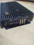 Усилвател ESX , снимка 2