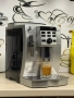 Кафемашина кафе автомат delonghi magnifica S с гаранция, снимка 3