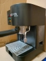 Еспресо машина , снимка 3