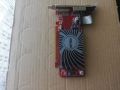 Видео карта AMD Radeon Asus HD EAH5450 Silent HDMI 1024MB GDDR3 64bit PCI-E, снимка 6