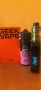 Geek Vape+ вкус, снимка 1
