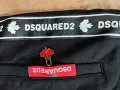 спортен панталон Dsquared2 , снимка 3