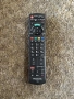 LED TV Panasonic 24" - уникат, снимка 8