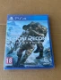 Чисто нова неразпечатана игра Tom Clancy's Ghost Recon Breakpoint за Playstation 4 , ps4 , снимка 1