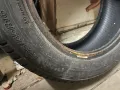 ГУМА FIRESTONE 205/55 R16, снимка 3