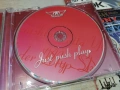 AEROSMITH CD 2702261938, снимка 2