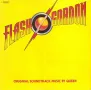 Грамофонни плочи Queen ‎– Flash Gordon (Original Soundtrack Music), снимка 1