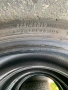Комплект Гуми Petlas 225/45/R19, снимка 6