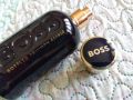 Boss Bottled Triumph Elixir 100 мл, снимка 1 - Мъжки парфюми - 45997155