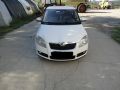 Skoda Fabia 1.4 , снимка 4