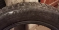 Продавам 2 броя зимни гуми 205.55.16 на 1 сезон дот 2019 Goodyear , снимка 4