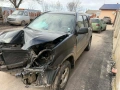 honda crv 2 генерация 2.0 i на части 4x4 хонда црв 2  , снимка 7