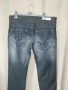 JACK'S DENIM 40 Мъжки дънки , снимка 3
