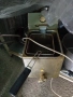 Продава професионално кухненско оборудване, снимка 8