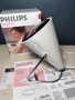 Инфрачервена лампа Philips Infraphil HP3690 – нова, Германия, снимка 1