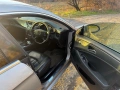 Mercedes CLS 320 3.0 CDI ‼️на части‼️, снимка 8