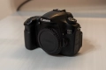 Фотоапарат Canon 60D, снимка 4