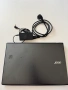 Acer Aspire E5-575G-53VG - i5 6200U, 8GB Ram, Nvidia 940MX, снимка 3