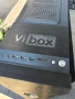 Компютърна кутия Vibox , снимка 3