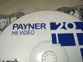 PAYNER HIT VIDEO 20-VCD  1302251646, снимка 7