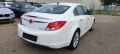 Opel Insignia 2.0-160к.с. 2010г 228,000км Лизинг Бартер 6,300лв, снимка 5