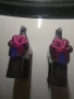 dyson DC 31 DC34, снимка 1