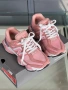 New Balance 💎 Дамски Маратонки , снимка 13