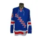 Reebok NHL New York Rangers 36 Mats Zuccarello Мъжко Джърси Горница М, снимка 1