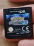 nintendo ds pokemon games, снимка 6