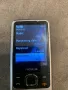 NOKIA 6700 класик, снимка 8