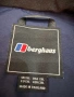Мъжко яке мембрана BERGHAUS GORE-TEX. Размер 2XL, снимка 7