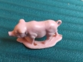 Фигурка Прасенце, снимка 2