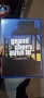 Grand Theft Auto III – PlayStation 2 (Double Pack, оригинал), снимка 1