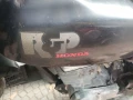 honda cy 50 r & p , снимка 3