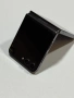 Мобилен телефон Samsung Z Flip 5, 512GB, снимка 8
