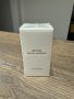NARCISO RODRIGUEZ All of Me 50ml, снимка 1
