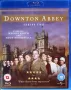 Downton Abbey Series 1 and 2 plus Mr Selfridge series one. , снимка 3