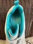 Продавам дамски маратонки sketchers, снимка 2