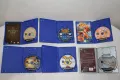 Игри за PS2 Peter Pan Neverland/Ace Combat/Sega Superstars Tennis/Space Invaders/Eragon/Rayman 3, снимка 16