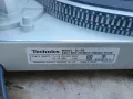 Technics SL-D3 Direct Drive fully automatic, снимка 13