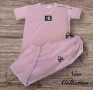 Calvin Klein дамски комплекти Различни цветове , снимка 2