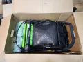 Greenworks G40LM41 Акумулаторна косачка 40V, 41cm, снимка 4