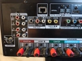 7.1 ресийвър Denon AVR-X2000, снимка 8
