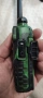eSynic UV-5R Dual Band VHF/UHF уоки-токи – камуфлажна радиостанция за лов и туризъм, снимка 13