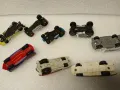 Hot Wheels метални колички., снимка 5