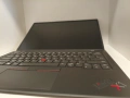 Thinkpad x1 Carbon gen11 i7-1355U, 16Gb RAM, 512 SSD, FHD Touchscreen, снимка 8