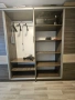 Гардероб , снимка 3
