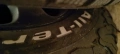 BFGoodrich all terrain 245/75 16, снимка 7