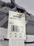 Оригинални маратонки adidas Retropy F2 – Сиви, Нови, снимка 7