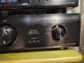 Denon PMA 720AE+Denon DCD 720AE, снимка 4